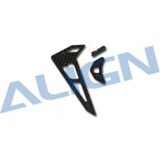Align Stabilizer Set for T-Rex 250 Align Stabilizer Set for T-Rex 250
