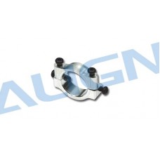 Align Stabilizer Mount for T-Rex 250 Align Stabilizer Mount for T-Rex 250
