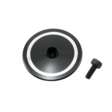 Align Metal Head Stopper for T-Rex 450 Pro Align Metal Head Stopper for T-Rex 450 Pro