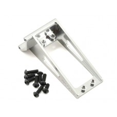 Align Metal Rudder Servo Mount for T-Rex 450 Pro