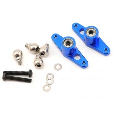 Align Metal Mixing Arm (U) for Rex 450 Sport V2/Plus Align Metal Mixing Arm (U) for Rex 450 Sport V2/Plus