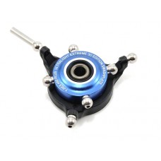 Align Swashplate for T-Rex 450 Plus Align Swashplate for T-Rex 450 Plus