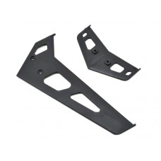 Align Stabilizer Set for T-Rex 450 Plus Align Stabilizer Set for T-Rex 450 Plus