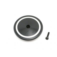 Align Metal Head Stopper for T-Rex 500 Align Metal Head Stopper for T-Rex 500