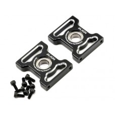 Align Metal Main Shaft Bearing Block for T-Rex 500 Pro Align Metal Main Shaft Bearing Block for T-Rex 500 Pro