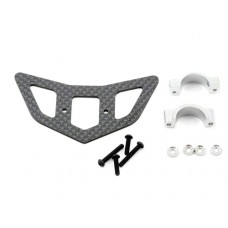 Align Metal Stabilizer Belt for T-Rex 500