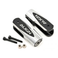 Align Metal Main Rotor Holder for T-Rex 500 Pro Align Metal Main Rotor Holder for T-Rex 500 Pro