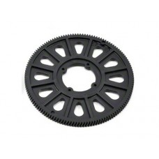Align Slant Thread Main Drive Gear (134T/M0.7) for T-Rex 500 Pro Align Slant Thread Main Drive Gear (134T/M0.7) for T-Rex 500 Pro