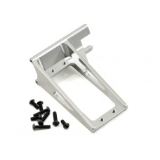 Align Metal Rudder Servo Mount for T-Rex 550