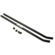 Align Skid Pipe Set for T-Rex 550 Align Skid Pipe Set for T-Rex 550