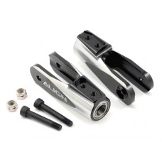 Align Metal Main Rotor Holder for T-Rex 550/600 Pro Align Metal Main Rotor Holder for T-Rex 550/600 Pro