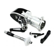 Align New Tail Torque Tube Unit for T-Rex 550/600 Align New Tail Torque Tube Unit for T-Rex 550/600