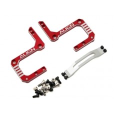 Align Metal Reinforcement Plate Set for T-Rex 700E/800E