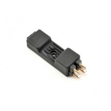 Align T-Plug Serial Adapter for T-Rex 600E/700E Align T-Plug Serial Adapter for T-Rex 600E/700E