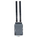 Высокочастотный модуль Nomad Gemini ELRS 2.4 Ghz и 900 Mhz
