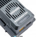 Высокочастотный модуль Nomad Gemini ELRS 2.4 Ghz и 900 Mhz
