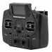 Аппаратура управления GX12 ELRS