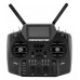 Аппаратура управления GX12 ELRS