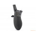 Аппаратура управления Zorro CC2500 с модулем TBS Crossfire Nano