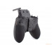 Аппаратура управления Zorro CC2500 с модулем TBS Crossfire Nano