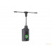 Аппаратура управления Zorro CC2500 с модулем TBS Crossfire Nano
