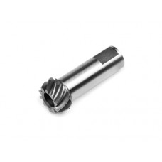 HPI Spiral Input Gear (10T)