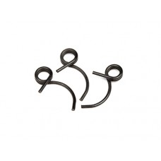 HPI Racing Clutch Springs (3pcs) for Trophy 4.6