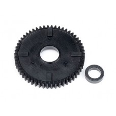 HPI Spur Gear (54T) for Bullet MT/ST