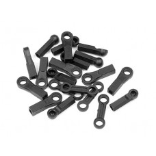 HPI Rod End Set fof Bullet MT/ST