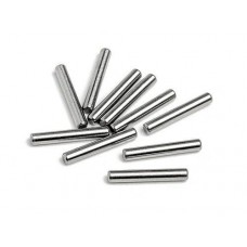 HPI Pin 1.7x11mm (10pcs)