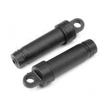 HPI Shock Body Set (2) for Bullet MT/ST