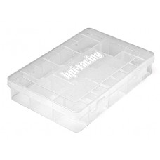 HPI Parts Box (210x120mm)