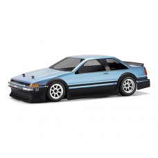 HPI Body Totota Sprinter Trueno Coupe AE-86 (190mm)