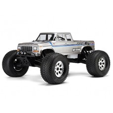 HPI Body 1979 Ford F-150 Supercub for Savage XL HPI Body 1979 Ford F-150 Supercub for Savage XL