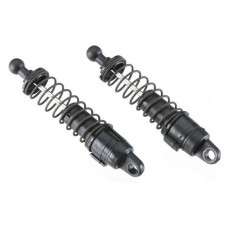 HPI Shock Set Assembled for Mini Recon