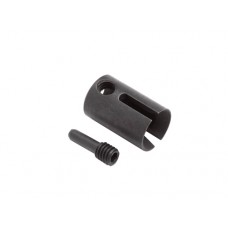 HPI Cup Joint (5x10x15mm) for for Savage XS