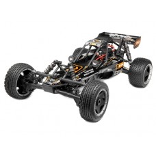 HPI RTR Baja 5B Flux