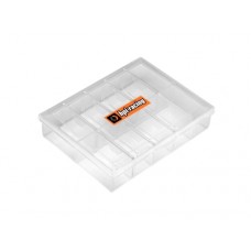 HPI Parts Box (130x100mm)