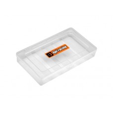 HPI Parts Box (210x135mm)