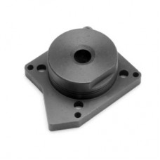 HPI Cover Plate for Nitro Star F-Series Engine