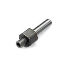 HPI Starting Shaft for K4.6 & K5.9 Engines