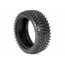 HPI Rally Tire M Compound 26mm