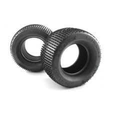 HPI Dirt Bonz Tire XS Compound (150x85mm) for Savage