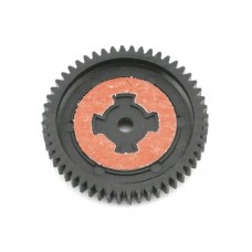 HPI Spur Gear (52T) for Savage
