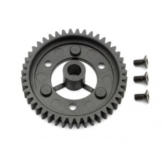 HPI Spur Gear (44T) for 3-Speed Transmission
