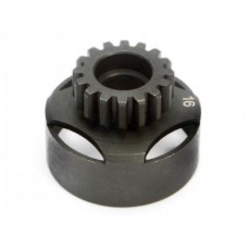HPI Racing Clutch Bell (16T) for Savage