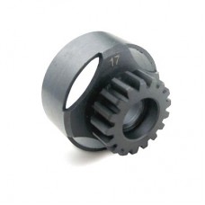 HPI Racing Clutch Bell (17T) for Savage
