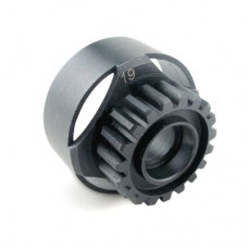 HPI Racing Clutch Bell (19T) for Savage