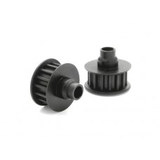HPI Pulley Set (15T) for Sprint 2