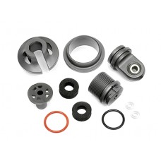 HPI Shock Parts Set (2) for Baja 5B/5T/5SC